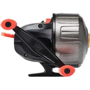 image:imageUgly Stik Ugly Tuff Spincast Fishing Reels20