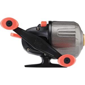 image:imageUgly Stik Ugly Tuff Spincast Fishing Reels6