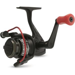 image:imageUgly Stik Ugly Tuff Spinning Fishing Reel30