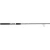 image:imageUgly Stik 66 GX2 Spinning Rod Three Piece Spinning Rod 615lb Line Rating Medium Rod Power Moderate Fast Action 1858 oz Lure RatingNew Model  Heavy  1pc