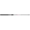 image:imageUgly Stik 66 GX2 Spinning Rod Three Piece Spinning Rod 615lb Line Rating Medium Rod Power Moderate Fast Action 1858 oz Lure RatingNew Model