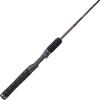 image:imageUgly Stik 66 GX2 Spinning Rod Three Piece Spinning Rod 615lb Line Rating Medium Rod Power Moderate Fast Action 1858 oz Lure RatingNew Model