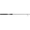image:imageUgly Stik 66 GX2 Spinning Rod Three Piece Spinning Rod 615lb Line Rating Medium Rod Power Moderate Fast Action 1858 oz Lure RatingNew Model