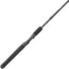 image:imageUgly Stik 66 GX2 Spinning Rod Three Piece Spinning Rod 615lb Line Rating Medium Rod Power Moderate Fast Action 1858 oz Lure RatingNew Model