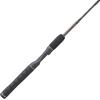 image:imageUgly Stik 66 GX2 Spinning Rod Three Piece Spinning Rod 615lb Line Rating Medium Rod Power Moderate Fast Action 1858 oz Lure RatingNew Model