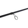 image:imageUgly Stik 66 GX2 Spinning Rod Three Piece Spinning Rod 615lb Line Rating Medium Rod Power Moderate Fast Action 1858 oz Lure RatingNew Model