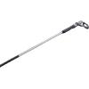 image:imageUgly Stik 66 GX2 Spinning Rod Three Piece Spinning Rod 615lb Line Rating Medium Rod Power Moderate Fast Action 1858 oz Lure RatingOld Model
