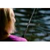 image:imageUgly Stik 66 GX2 Spinning Rod Three Piece Spinning Rod 615lb Line Rating Medium Rod Power Moderate Fast Action 1858 oz Lure RatingOld Model