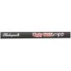 image:imageUgly Stik 66 GX2 Spinning Rod Three Piece Spinning Rod 615lb Line Rating Medium Rod Power Moderate Fast Action 1858 oz Lure RatingOld Model
