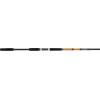 image:imageUgly Stik Bigwater Spinning Fishing Rod10  Medium Heavy  1530lb  2pc