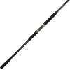 image:imageUgly Stik Bigwater Spinning Fishing Rod11  Heavy  2040lb  2pc