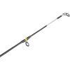 image:imageUgly Stik Bigwater Spinning Fishing Rod11  Heavy  2040lb  2pc