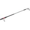 image:imageUgly Stik Bigwater Spinning Fishing Rod12  Heavy  2040lb  2pc