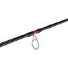 image:imageUgly Stik Bigwater Spinning Fishing Rod12  Heavy  2040lb  2pc