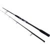 image:imageUgly Stik Bigwater Spinning Fishing Rod12  Heavy  2040lb  2pc
