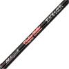 image:imageUgly Stik Bigwater Spinning Fishing Rod12  Heavy  2040lb  2pc