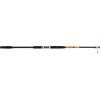 image:imageUgly Stik Bigwater Spinning Fishing Rod15  Heavy  3050lb  2pc