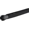 image:imageUgly Stik Bigwater Spinning Fishing Rod6  Medium Heavy  2040lb  1pc