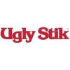 image:imageUgly Stik Bigwater Spinning Fishing Rod66  Medium  1530lb  1pc