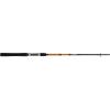 image:imageUgly Stik Bigwater Spinning Fishing Rod7  Medium  1017lb  1pc
