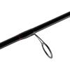 image:imageUgly Stik Bigwater Spinning Fishing Rod7  Medium  1017lb  1pc