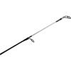 image:imageUgly Stik Bigwater Spinning Fishing Rod7  Medium  1017lb  1pc