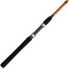 image:imageUgly Stik Bigwater Spinning Fishing Rod7  Medium  1017lb  2pc