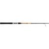 image:imageUgly Stik Bigwater Spinning Fishing Rod7  Medium  1017lb  2pc