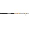 image:imageUgly Stik Bigwater Spinning Fishing Rod7  Medium Heavy  2040lb  1pc