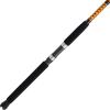 image:imageUgly Stik Bigwater Spinning Fishing Rod7  Medium Heavy  2040lb  1pc