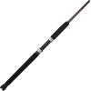 image:imageUgly Stik Bigwater Spinning Fishing Rod7  Medium Heavy  2040lb  1pc