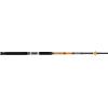 image:imageUgly Stik Bigwater Spinning Fishing Rod7  Medium Heavy  2040lb  1pc