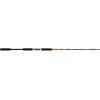image:imageUgly Stik Bigwater Spinning Fishing Rod8  Medium  1220lb  2pc