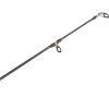 image:imageUgly Stik Bigwater Spinning Fishing Rod8  Medium Heavy  2040lb  2pc