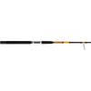 image:imageUgly Stik Bigwater Spinning Fishing Rod8  Medium Heavy  2040lb  2pc