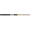 image:imageUgly Stik Bigwater Spinning Fishing Rod8  Medium Heavy  2040lb  2pc