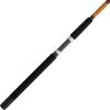 image:imageUgly Stik Bigwater Spinning Fishing Rod8  Medium Heavy  2040lb  2pc