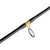 image:imageUgly Stik Bigwater Spinning Fishing Rod8  Medium Heavy  2040lb  2pc