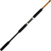 image:imageUgly Stik Bigwater Spinning Fishing Rod9  Medium Heavy  1530lb  2pc
