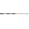 image:imageUgly Stik Bigwater Spinning Fishing Rod9  Medium Heavy  1530lb  2pc