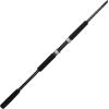 image:imageUgly Stik Bigwater Spinning Fishing Rod9  Medium Heavy  1530lb  2pc
