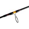 image:imageUgly Stik Bigwater Spinning Fishing Rod9  Medium Heavy  1530lb  2pc