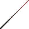 image:imageUgly Stik Carbon Salmon Steelhead Spinning Fishing Rod86  Medium Heavy  2pc