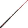 image:imageUgly Stik Carbon Salmon Steelhead Spinning Fishing Rod86  Medium Heavy  2pc