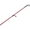 image:imageUgly Stik Carbon Salmon Steelhead Spinning Fishing Rod86  Medium Heavy  2pc