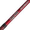 image:imageUgly Stik Carbon Salmon Steelhead Spinning Fishing Rod86  Medium Heavy  2pc