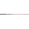 image:imageUgly Stik Carbon Salmon Steelhead Spinning Fishing Rod86  Medium Heavy  2pc