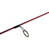 image:imageUgly Stik Carbon Salmon Steelhead Spinning Fishing Rod86  Medium Heavy  2pc