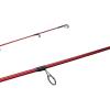 image:imageUgly Stik Carbon Spinning Fishing Rod56  Light  2pc