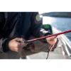 image:imageUgly Stik Carbon Spinning Fishing Rod66  Medium  2pc
